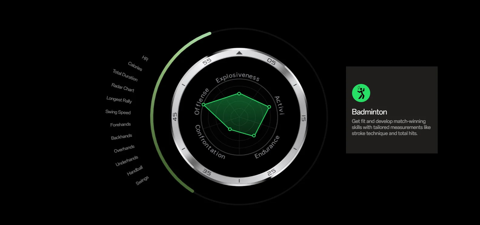 ⌚ OnePlus Watch 3 Global Version – Smartwatch Premium con Pantalla AMOLED LTPO de 1.50", GPS Dual y Wear OS