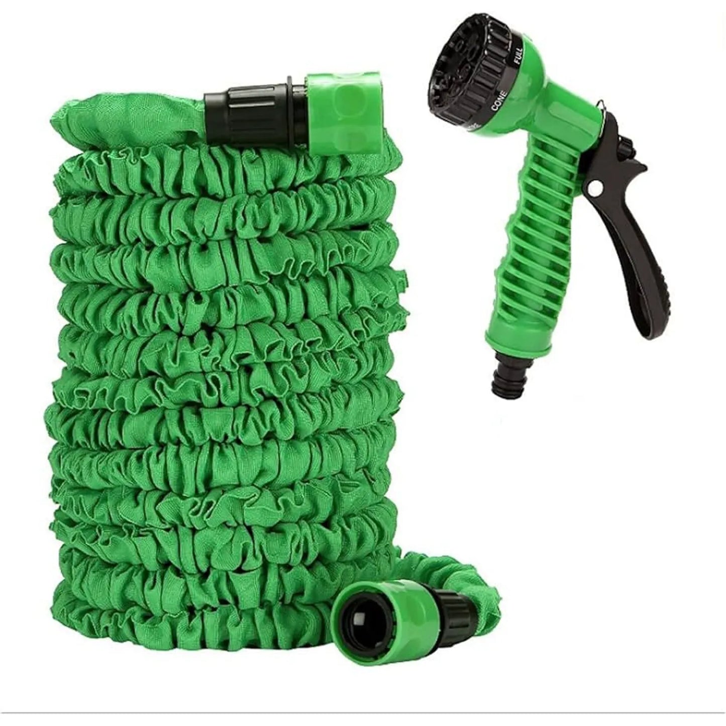 MANGUERA EXPANDIBLE 30 METROS